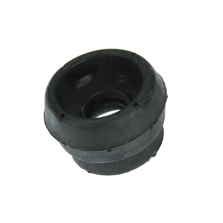 Uro Parts Audi-Vw Strut Mount, 1J0412331C 1J0412331C